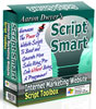 Script Smart Box